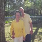 Robert Burchfield - Facebook
