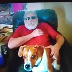 Robert Burchfield - Facebook