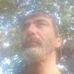 Robert Burchfield - Facebook
