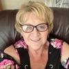 Robert Burchfield - @robertburchfield6963 - TikTok