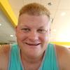 Robert Burchfield - @robertburchfield4 - TikTok