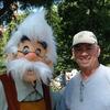 Robert Burchfield - @robert.burchfield6 - TikTok