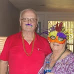 Robert Burchfield - Facebook