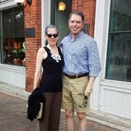 Robert Burchfield - Facebook