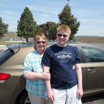 Robert Shannon Burchfield - @robert.burchfield - Instagram