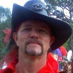 Robert W. Burchfield - @robertwb1967 - Instagram