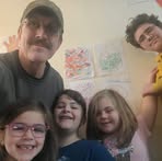 Rob Burchill - Facebook