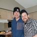 Robert Burchill - Facebook