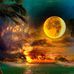 Robert Burdge - Facebook