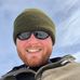 Robert Burdge - Facebook