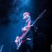 Robert Burdge - Facebook