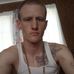 Robert Burdge - Facebook