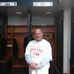 Robert Burdge - Facebook
