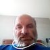 Robert Burdge - Facebook