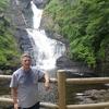 Robert Burdge - @robert.burdge - TikTok