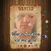 Robert Burdge - Facebook
