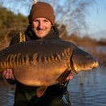 Robert Burgess - @rob__burgess - Instagram