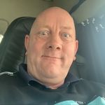 Robert Burgess - @robertburgess79 - Instagram