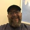 Robert L Burdge - @robertlburdge - TikTok