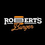 Robert’s Burger - @robertsburger.sm - Instagram