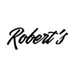 𝗦𝗠𝗔𝗦𝗛 𝗤𝗨𝗘 𝗨𝗡𝗔 𝗕𝗨𝗥𝗚𝗘𝗥 - @robertsmashburgers - Instagram