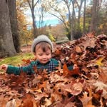 Robert Burdick - @burdick4072 - Instagram