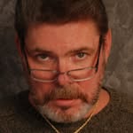 Robert Burdick - @rl.burdick - Instagram