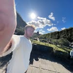 Robert Burdick - @robby.b123 - Instagram