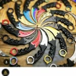 Robert Burdick - @robertburdick_2468 - Instagram