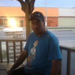 Robert Burdick - @rburdick69 - Instagram