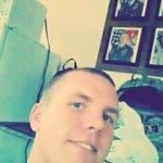 Robert Burdick - @rburd027 - Instagram