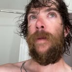 Robert Burdick - Facebook