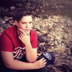 Robert Burdick - @robbyburdick05 - Instagram