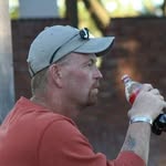 Robert Burdick - @rburdick345 - Instagram