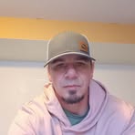 Robert Burdick - Facebook