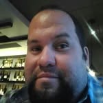 Robert Burdick - @robert.burdick.14811 - Instagram