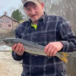 Robert Burdick - @robert.burdick.9028 - Instagram