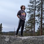 Robert Burdick - @rob.ertbird - Instagram