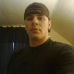 Robert Burdick - @burdick3814 - Instagram