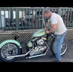 Robert Burdick - Facebook