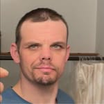 Robert Burdick - @robert.burdick - Instagram