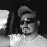 Robert Burdick - @robert.burdick.906 - Instagram