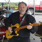 Robert Burdick - @robert.burdick.961 - Instagram