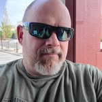 Robert Burdick - @robert.burdick.75 - Instagram