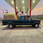 Robert Burdick - @rburdick130 - Instagram
