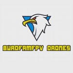 Robert Burdick - @burdick1859 - Instagram
