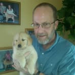 Robert Karl Burdick - Facebook