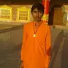 H_S_Shekhawat - @rrobert.bureau - TikTok