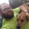 Robert Bubba Bureau - @bubbab1986 - TikTok