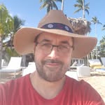 Robert Bureau - @robertbureau - Instagram